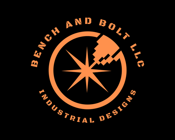 Bench and Bolt